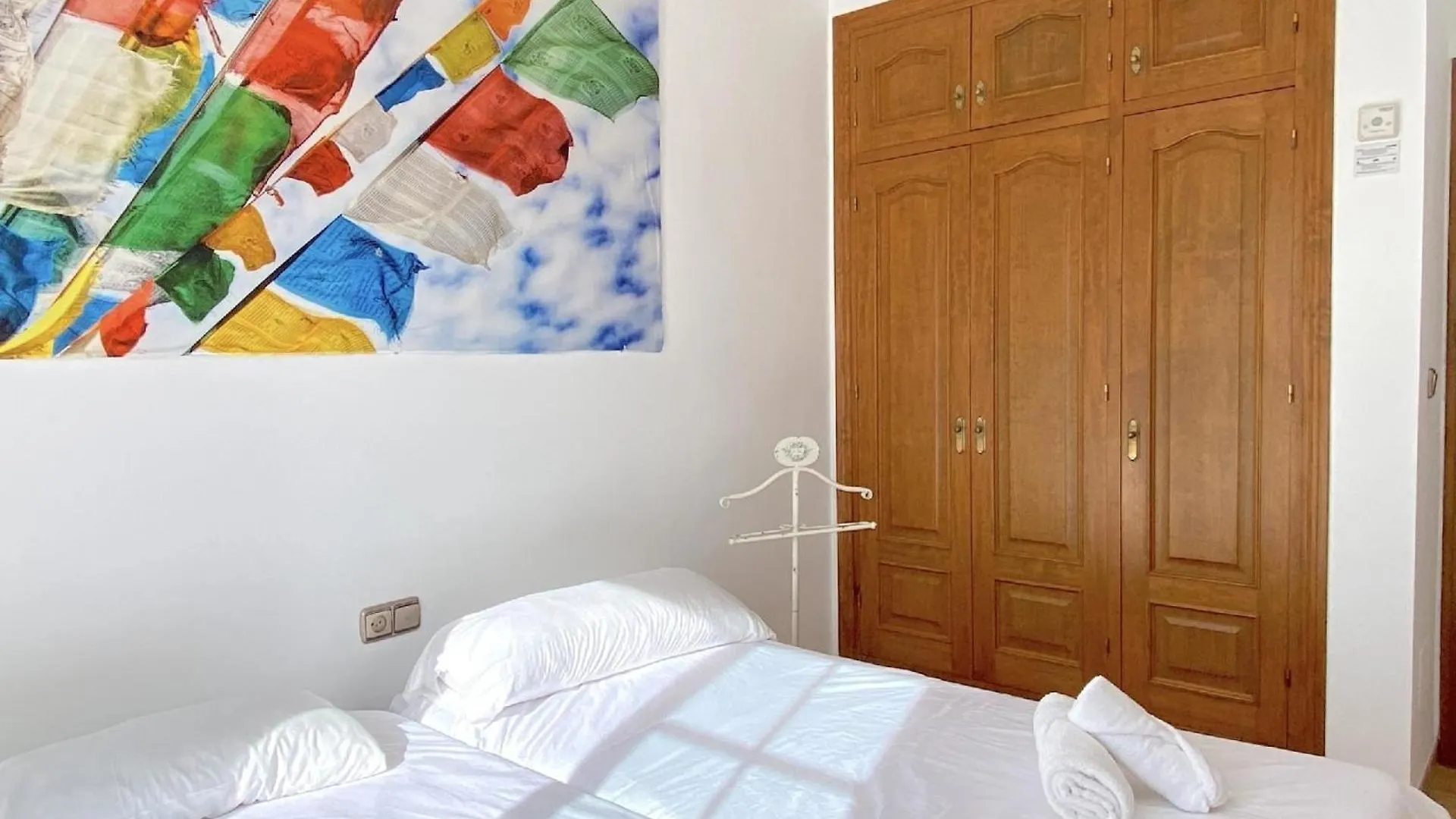 Holiday home Ferienhaus Mit Privatpool Fuer 10 Personen Ca 240 Qm In Nerja, Andalusien Costa Del Sol Spain