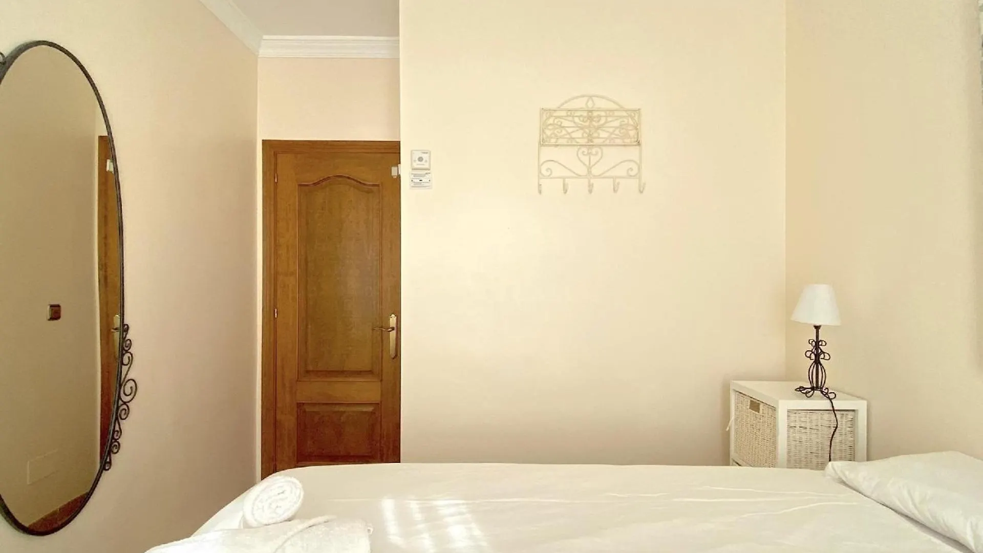 Holiday home Ferienhaus Mit Privatpool Fuer 10 Personen Ca 240 Qm In Nerja, Andalusien Costa Del Sol